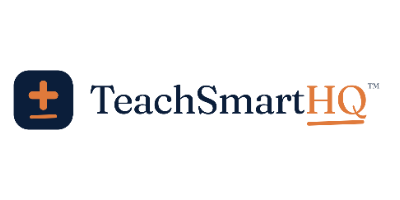 TeachSmartHQ™